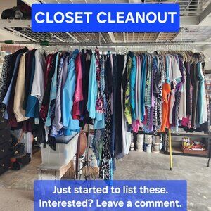 Women's Plus Size and Petite Clothing, Shoes and Accessories